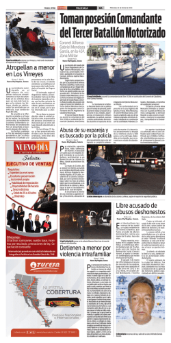 12-A 13-DICIEMBRE -2008 #1