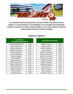 Listado_Talento_Estudiantil_1S-2014