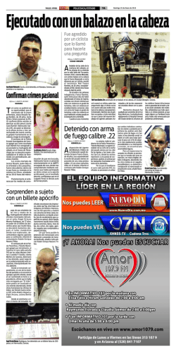 12-A 13-DICIEMBRE -2008 #1