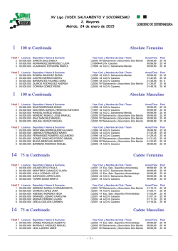 2.MERIDA, 24.01.15.rtf