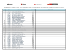 descargar - Pronabec