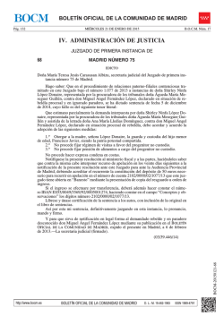 PDF (BOCM-20150121-68 -1 p&aacute;gs -73 Kbs)