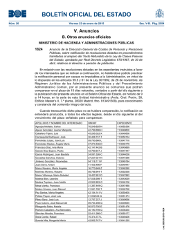 PDF (BOE-B-2015-1824 - 2 p&aacute;gs. - 178 KB )