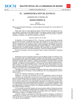 PDF (BOCM-20150120-71 -2 p&aacute;gs -83 Kbs)