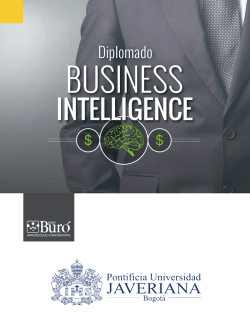 Informaci&oacute;n - Grupo Bur&oacute;