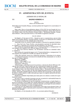 PDF (BOCM-20150123-111 -1 p&aacute;gs -75 Kbs)