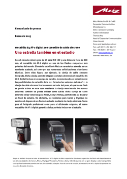 &Uuml;ber 1000 H&auml;ndler begr&uuml;&szlig;t