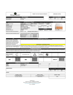 mascarillaembriondep..