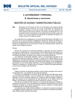 PDF (BOE-A-2015-553 - 3 p&aacute;gs. - 189 KB )