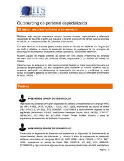 fichamanualoutsourci..