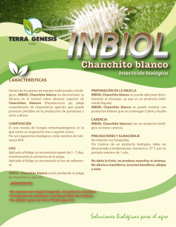 ficha INBIOL CHANCHITO carta WEB