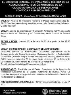 descargue archivo pdf