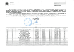 &yuml;&thorn;2 0 1 5 0 0 5 1 4 2 ( 1 )