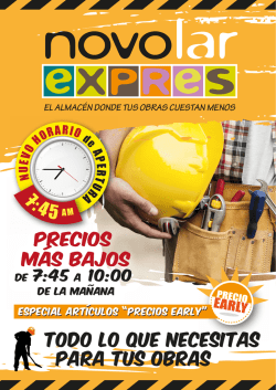 DIPTICO profesionales_final-web