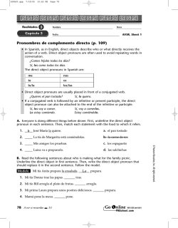 III 03 Guided Practice WB