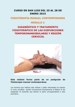 curso - ap-therapycourses