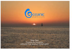 Presentaci&oacute;n PDF