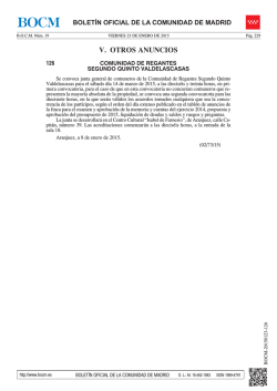 PDF (BOCM-20150123-126 -1 p&aacute;gs -68 Kbs)