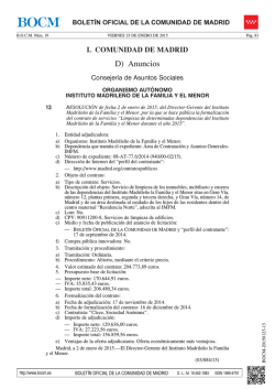 PDF (BOCM-20150123-13 -1 p&aacute;gs -79 Kbs)