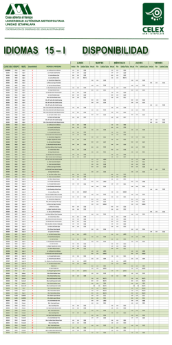 Inicio Fin Sal&oacute;n/Sala Inicio Fin Sal&oacute;n/Sala Inicio Fin Sal&oacute;n/Sala