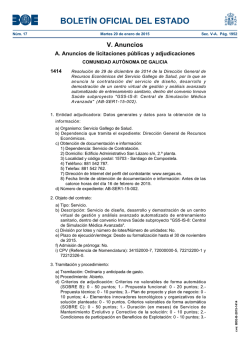 PDF (BOE-B-2015-1414 - 3 p&aacute;gs. - 178 KB )