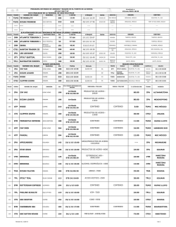 Descargar PDF - Puerto de Altamira
