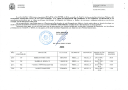 &yuml;&thorn;2 0 1 5 0 0 4 7 3 0 ( 1 )