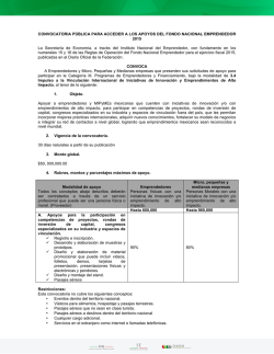 Descargar - Tutoriales INADEM