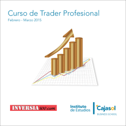 ver PDF - Instituto de Estudios Cajasol