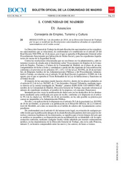PDF (BOCM-20150123-24 -2 p&aacute;gs -98 Kbs)