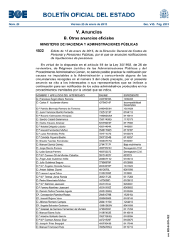 PDF (BOE-B-2015-1822 - 2 p&aacute;gs. - 179 KB )