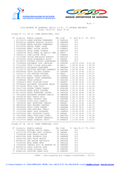 Plantilla papel FNN-NIF (macro1)
