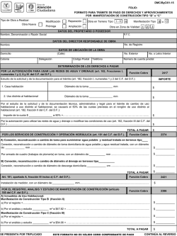 Presentaci&oacute;n de PowerPoint