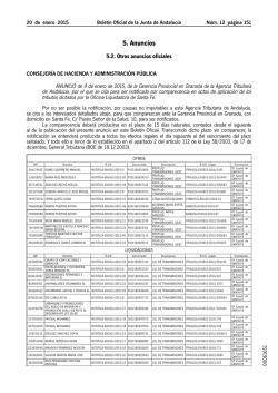 Descargar PDF - Junta de Andaluc&iacute;a