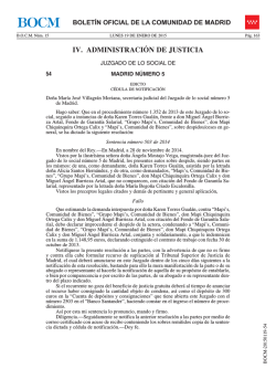 PDF (BOCM-20150119-54 -2 p&aacute;gs -82 Kbs)