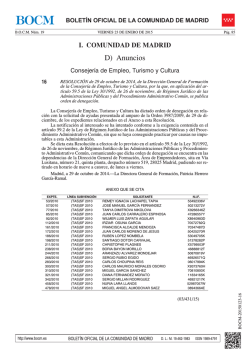 PDF (BOCM-20150123-16 -1 p&aacute;gs -88 Kbs)