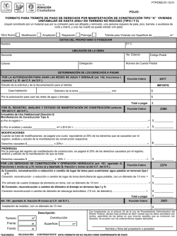 Presentaci&oacute;n de PowerPoint