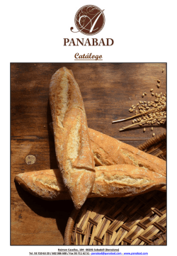 Descargar cat&aacute;logo completo