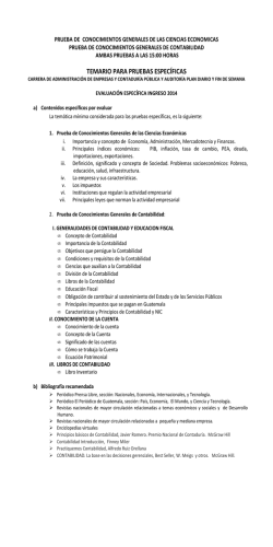 Descarga - Ciencias Econ&oacute;micas