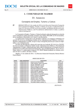 PDF (BOCM-20150121-27 -1 p&aacute;gs -88 Kbs)