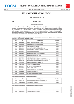 PDF (BOCM-20150120-18 -2 p&aacute;gs -111 Kbs)