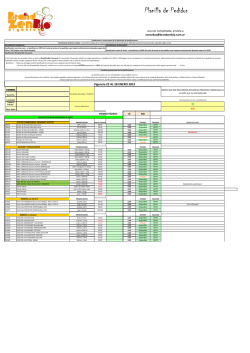 Planilla de Pedidos BrandZenBio-Min