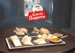 www.garciabaquero.com