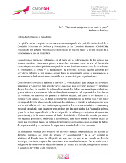 Luc&iacute;a Guadalupe Ch&aacute;vez Vargas