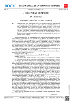 PDF (BOCM-20150123-26 -1 p&aacute;gs -79 Kbs)
