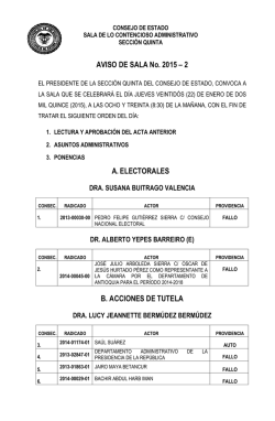 dr. alberto yepes barreiro (e)