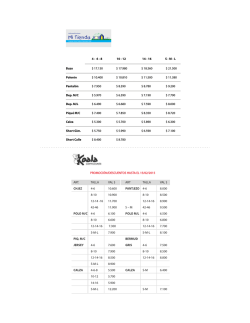 + Informaci&oacute;n (click aqu&iacute;)