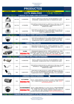 Download File - IMESEI