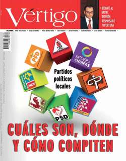 Leonardo y Rafael en el Cenart