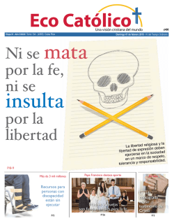 Versi&oacute;n PDF en este enlace